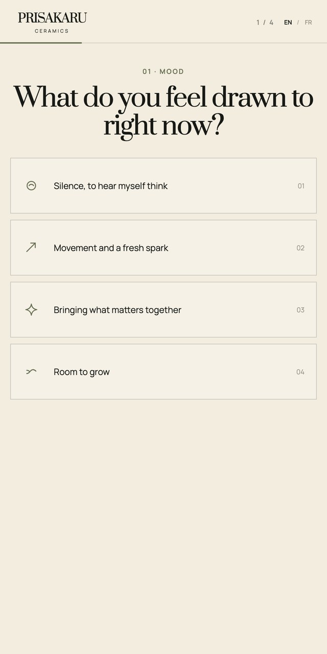 Quiz question